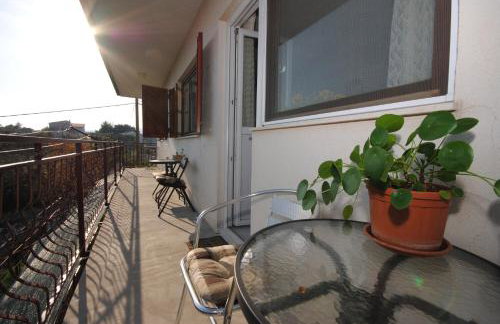 Apartment Ivanka - Photo 21
