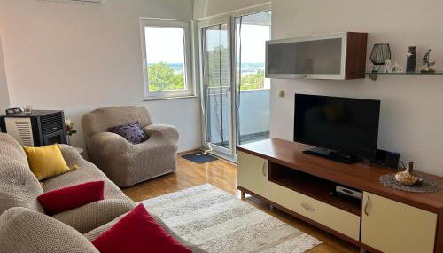 Blue Sun Apartment - Foto 2