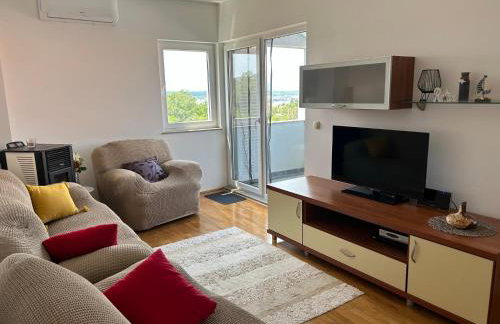 Blue Sun Apartment - Foto 2