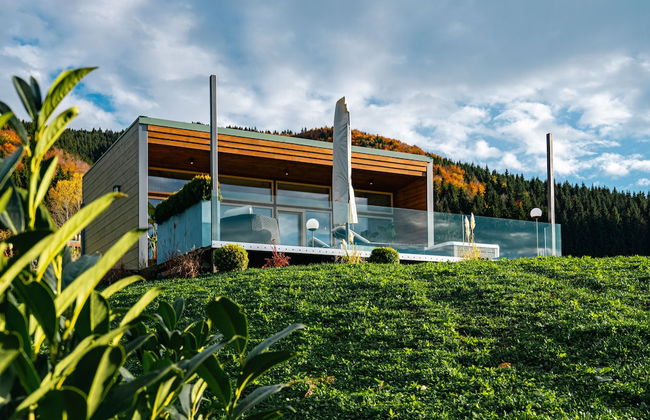 EdenHill Retreat & Spa - Photo 27