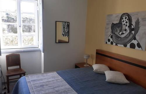 Casa da Figueira - Foto 13