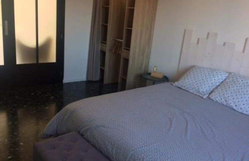 Villa Melbemar - Foto 19