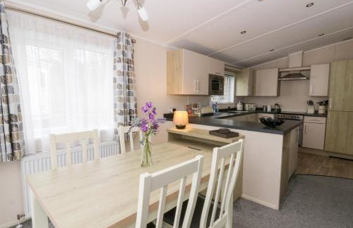 Beechwood Lodge - Foto 10