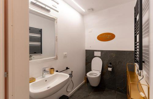 Ledro Lake Suites - Foto 50