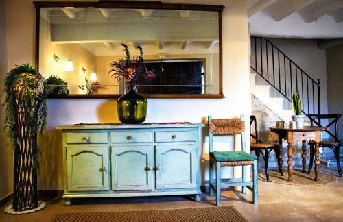 La Masia de Rendé Masdéu - Foto 6