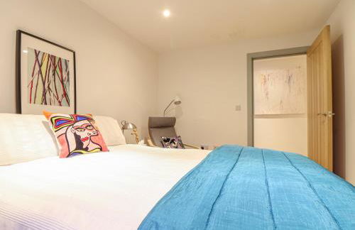 Idlewild, 2 Wheal Turnavore - Foto 24