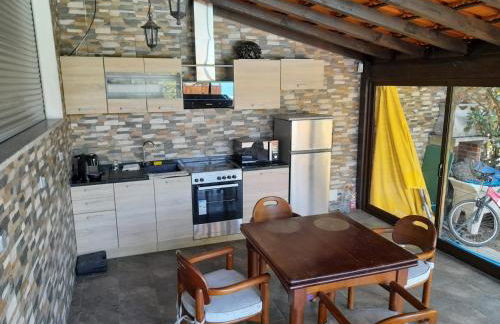 Refúgio Singelo - Foto 18