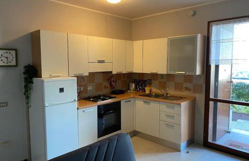 Appartamento indipendente Maranello vicino Ferrari - Foto 6