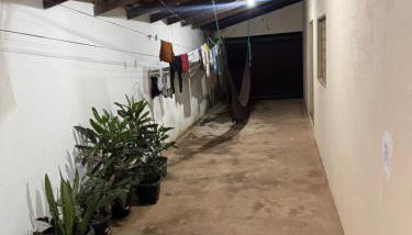 Casa com 2 QUartos para MOTO GP - Foto 5