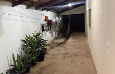 Casa com 2 QUartos para MOTO GP - Foto 5