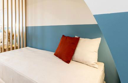 Aether Green Apartments - Foto 7