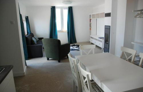 Remise am Schlosspark - Photo 14