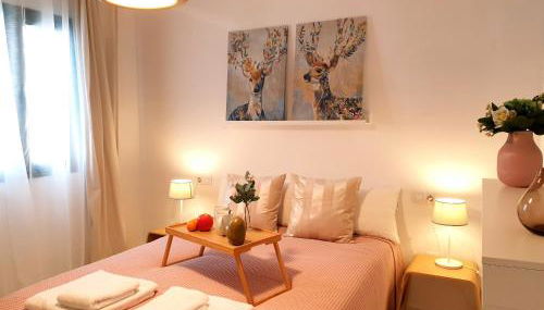 Sherryflat Neira - Parking - Foto 4