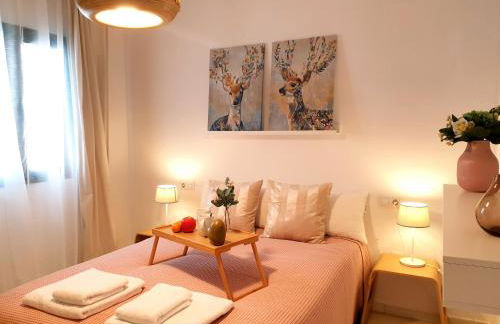 Sherryflat Neira - Parking - Foto 4