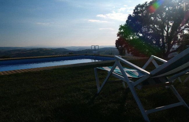 Agriturismo I Lapi - Foto 26