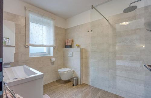 Celtis House -Pool-Whirlpool-Sauna - Foto 42