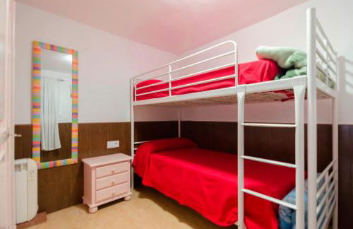 Club Villamar - Merlot - Foto 19