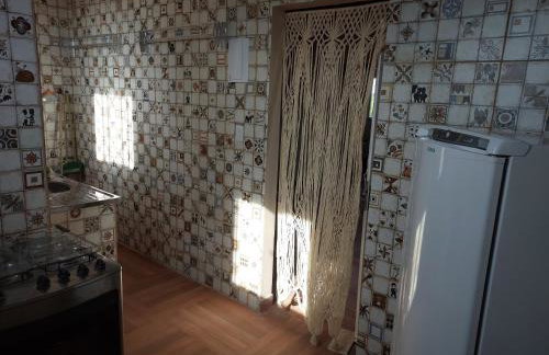 Apartamentos Confortáveis em Itaparica - 2 e 3 quartos - Foto 54