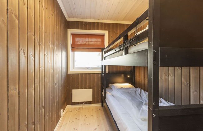 Rauland Feriesenter - Photo 32