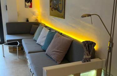 Appartement standing 58m plage à 3mn en voiture - Photo 12