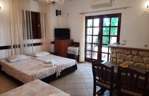 Apartments Zlosilo - Photo 36