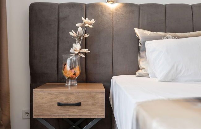 Lakeside Base in Oberhausen - Foto 8