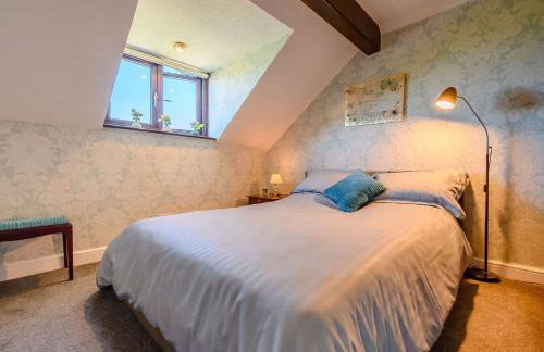 3 Bed in Newton Reigny 89268 - Foto 10