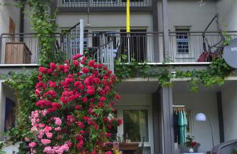 Haus WoogArt - Foto 9