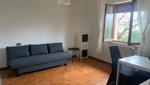 La Verna House - Foto 5