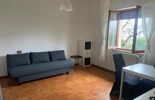 La Verna House - Foto 5