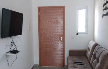 Maranduba, Ubatuba/Ed.Beira Rio 3 - Foto 3