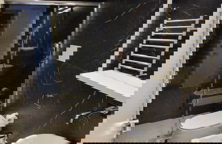 TH LUXURY CENTRAL - Photo 12