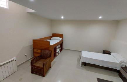 Villa Paradise Campello - Photo 28