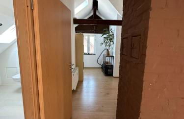 Roof Top LOFT 2 ROOMS - Foto 10