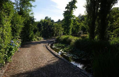 Quinta das Gerais - Foto 4