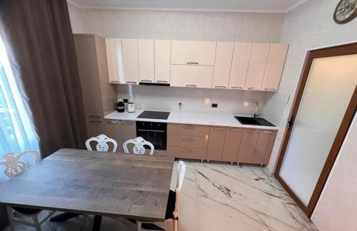 Appartamento vicino al mare Sanremo - Foto 28