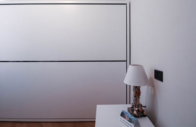 Italianway - Marsala 11 - Foto 9