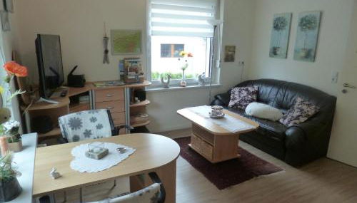 Ferienwohnung Hitzegrad - Foto 5