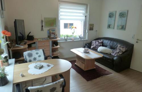 Ferienwohnung Hitzegrad - Foto 5