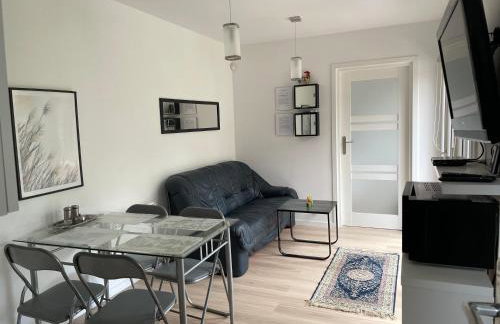 Wakacyjny Dom na wyłączność "APARTAMENT LE SOLEIL" - Foto 60