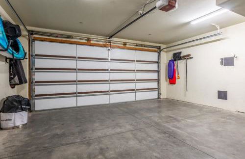 Woodwinds 32 - Foto 45