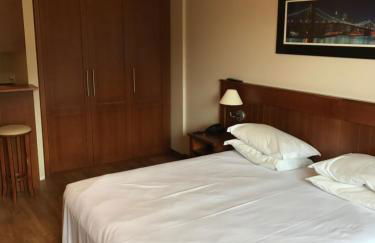 Flat em Gramado - Foto 30