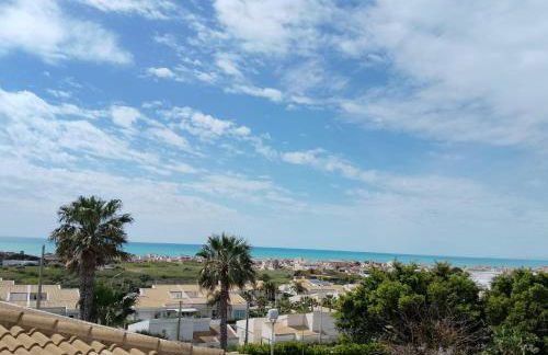 Sikelika Residence Sul Mare - Foto 5