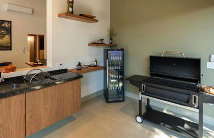 Jahu Center House - Photo 58