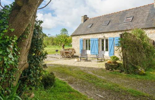 Holiday Home Pen Ilis by Interhome - Foto 2