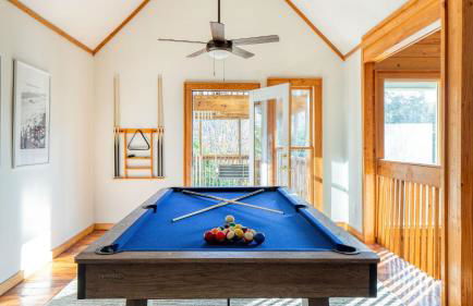 Raven by Avantstay Entertainers Dream w/ Pool, Hot Tub, Game Room! 9 Brs! - Foto 36