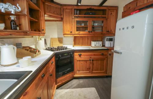 Penygrisiau - Foto 20