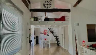 Ca' del Grillo - Foto 3