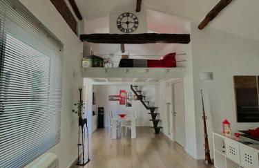 Ca' del Grillo - Foto 3