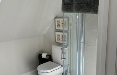 Idyllic rural retreat - Foto 38